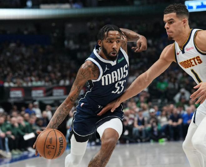 作为周赛复 作为周赛复