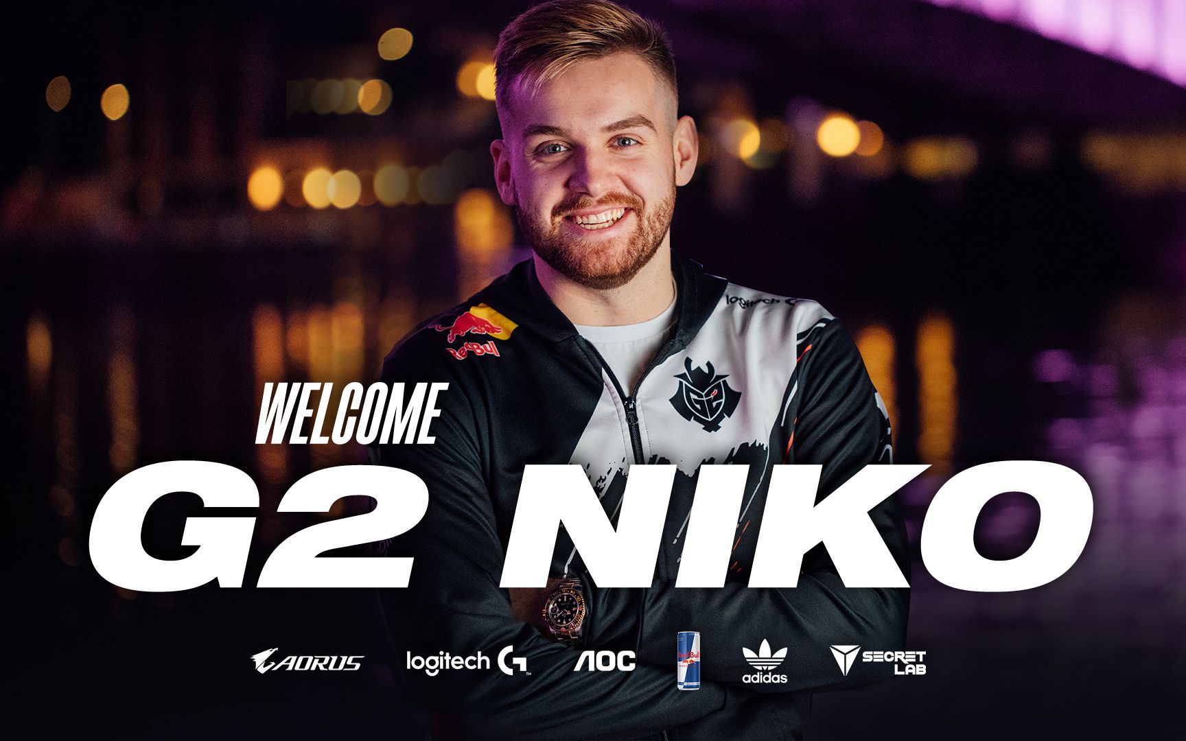 抓住中段对 抓住中段对