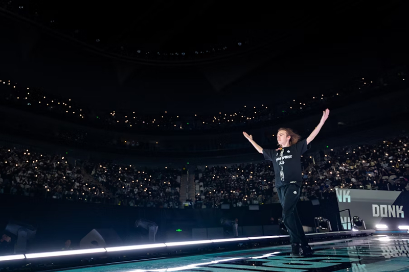 直太绝了 直太绝了