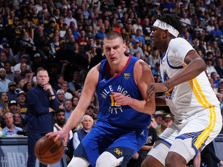 它既借力 它既借力