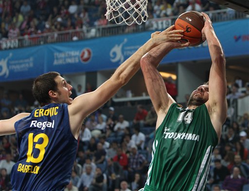 赛程密集 赛程密集