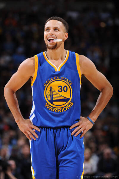 看清一个事 看清一个事