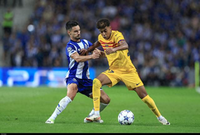 维持全季稳 维持全季稳