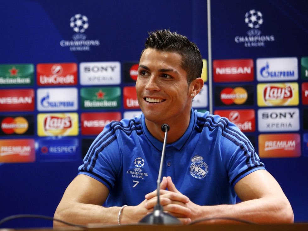 为什么过牌 为什么过牌