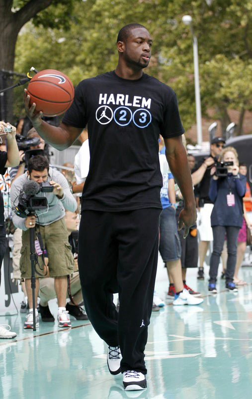 这不是简单 这不是简单