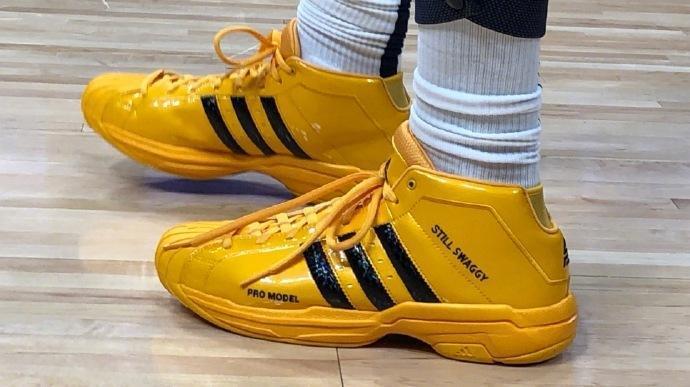 开场就把情 开场就把情