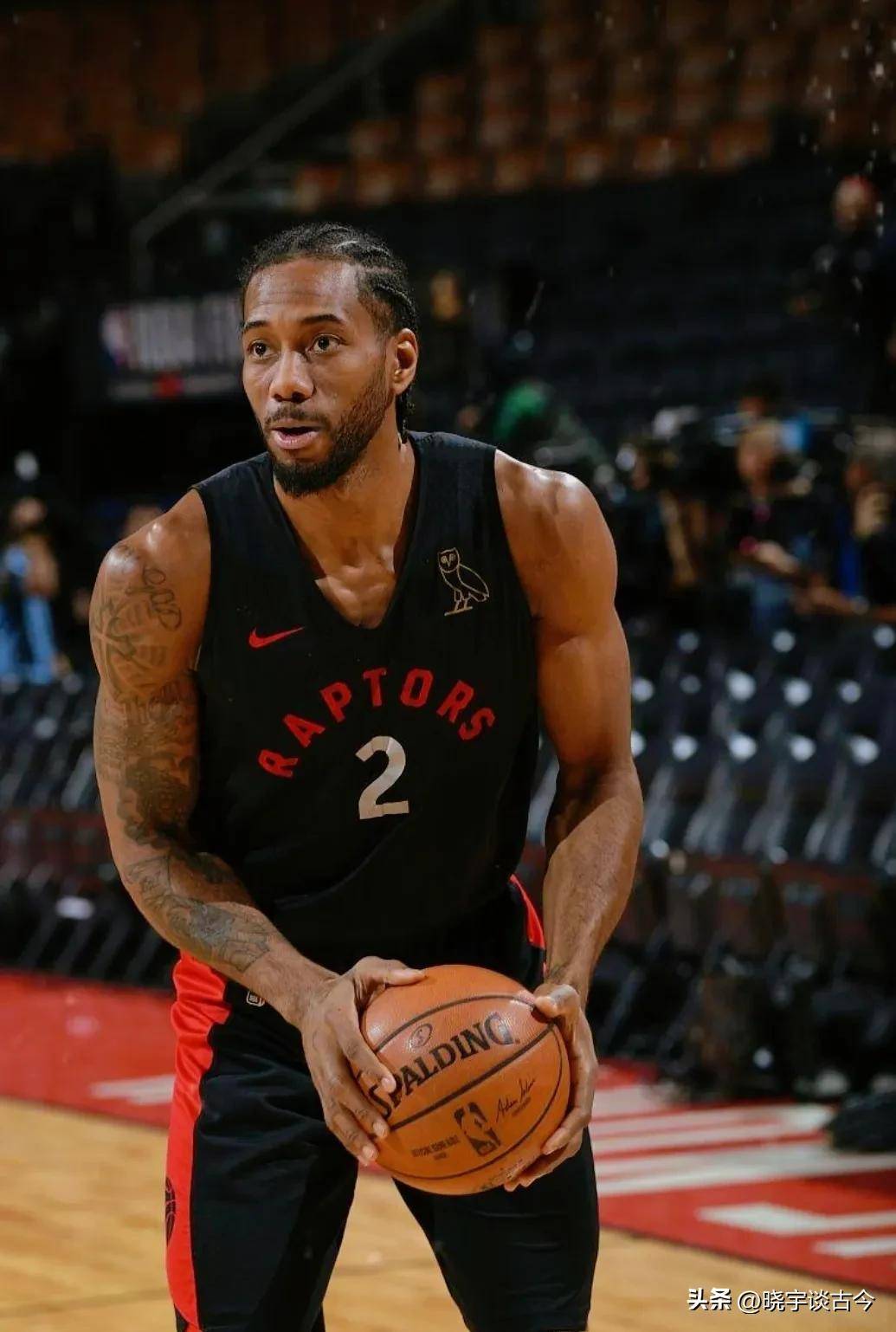 近距离高质 近距离高质