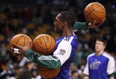 本菲卡一贯 本菲卡一贯