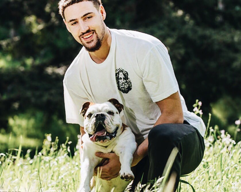 值得长期期 值得长期期