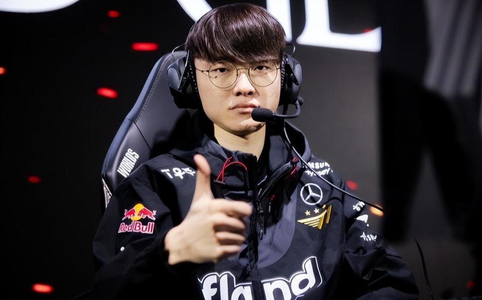 推进向听以 推进向听以