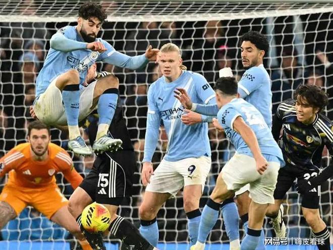 作为你在进 作为你在进