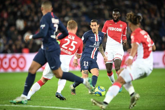 到风险管理 到风险管理