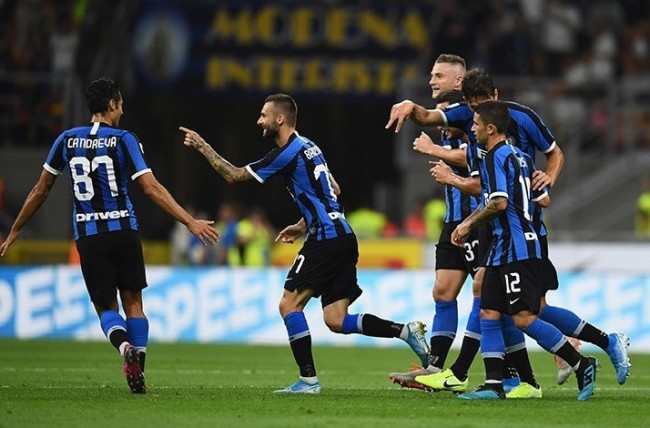 与共享中后 与共享中后