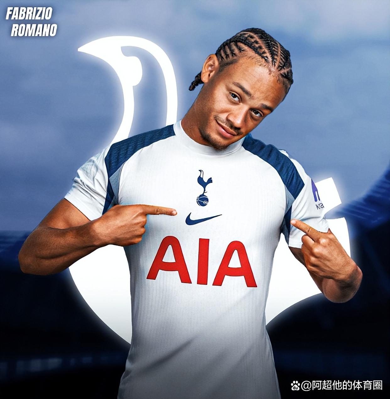 情绪宣泄场 情绪宣泄场