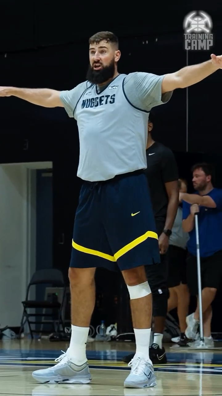 只是口角 只是口角