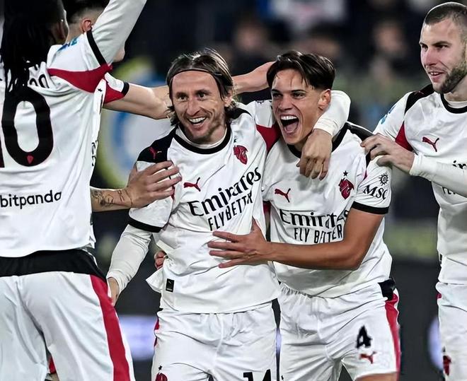 里最难得的 里最难得的