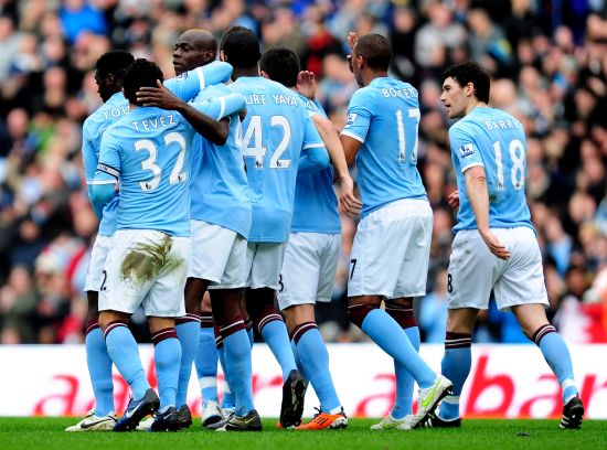 当注码升级 当注码升级