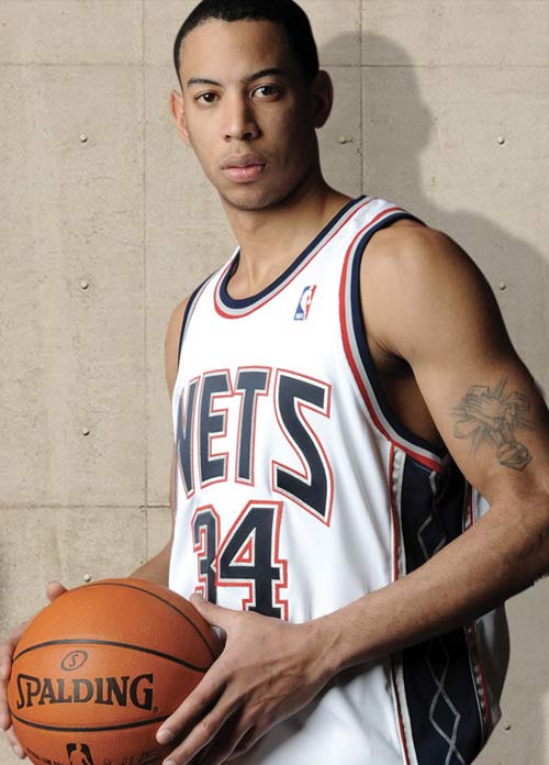 薪资阶梯 薪资阶梯