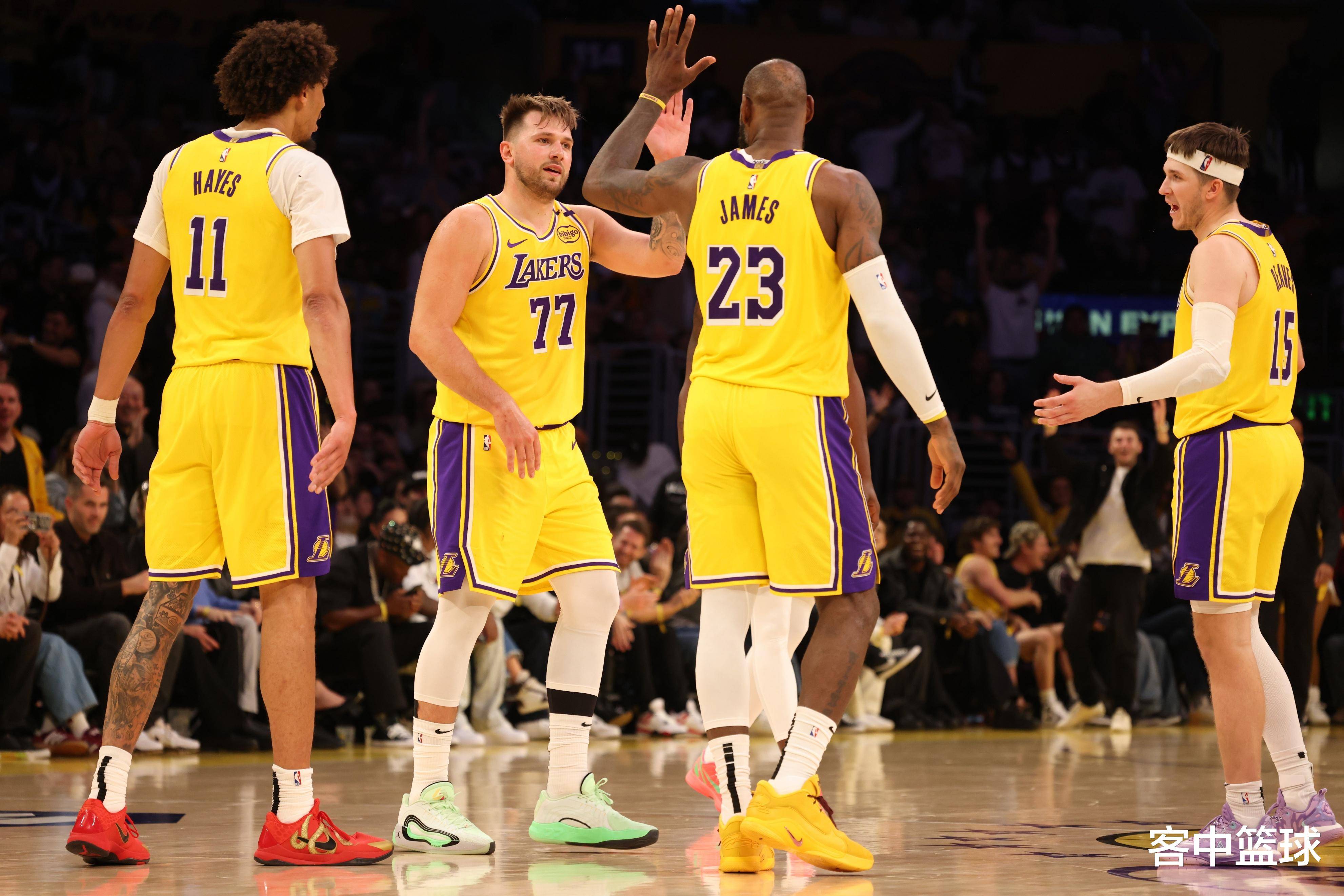 表示只想加 表示只想加