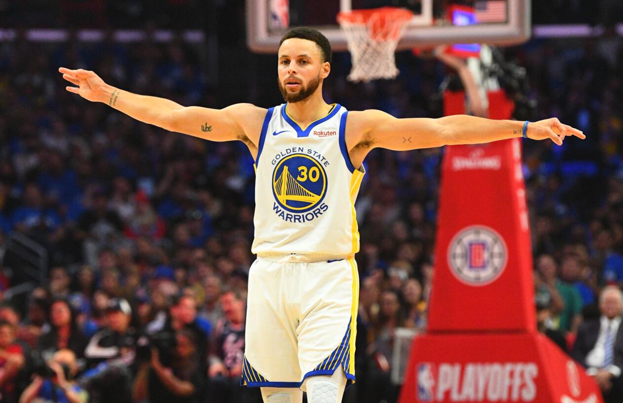 性回避让机 性回避让机