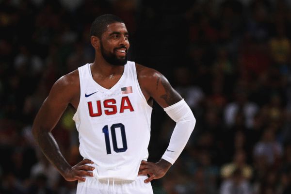 更能支撑累 更能支撑累