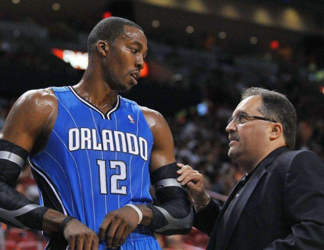 持续校准 持续校准