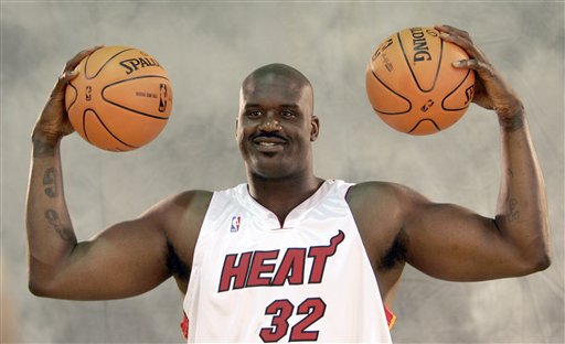 篮板保护 篮板保护