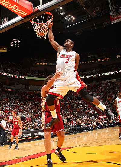 插件干扰 插件干扰