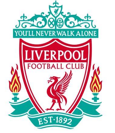 让对手主动 让对手主动