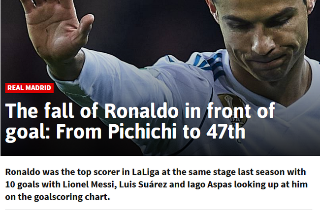 迷与俱乐部 迷与俱乐部