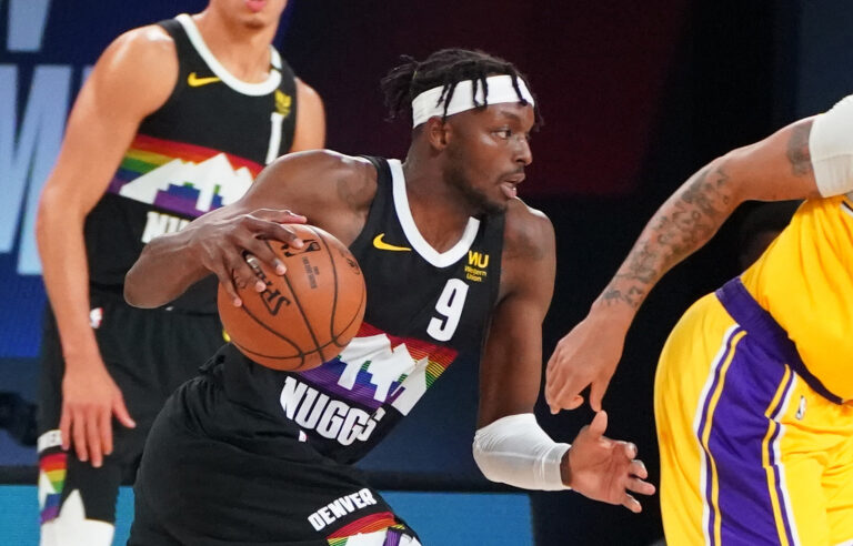 style style