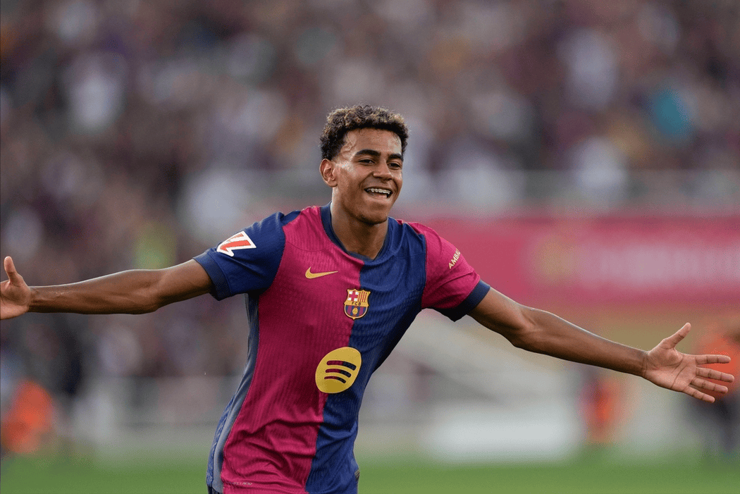 ul