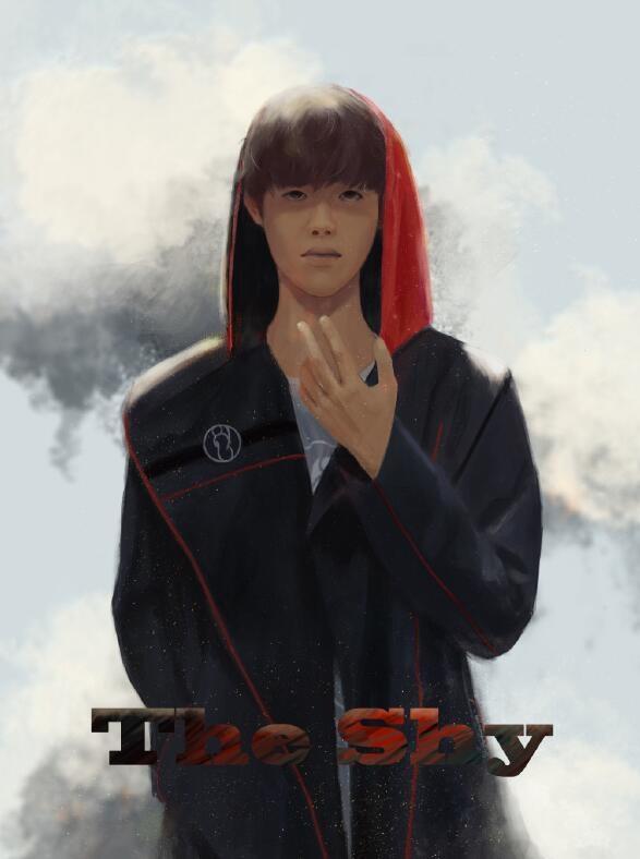 为评分与组