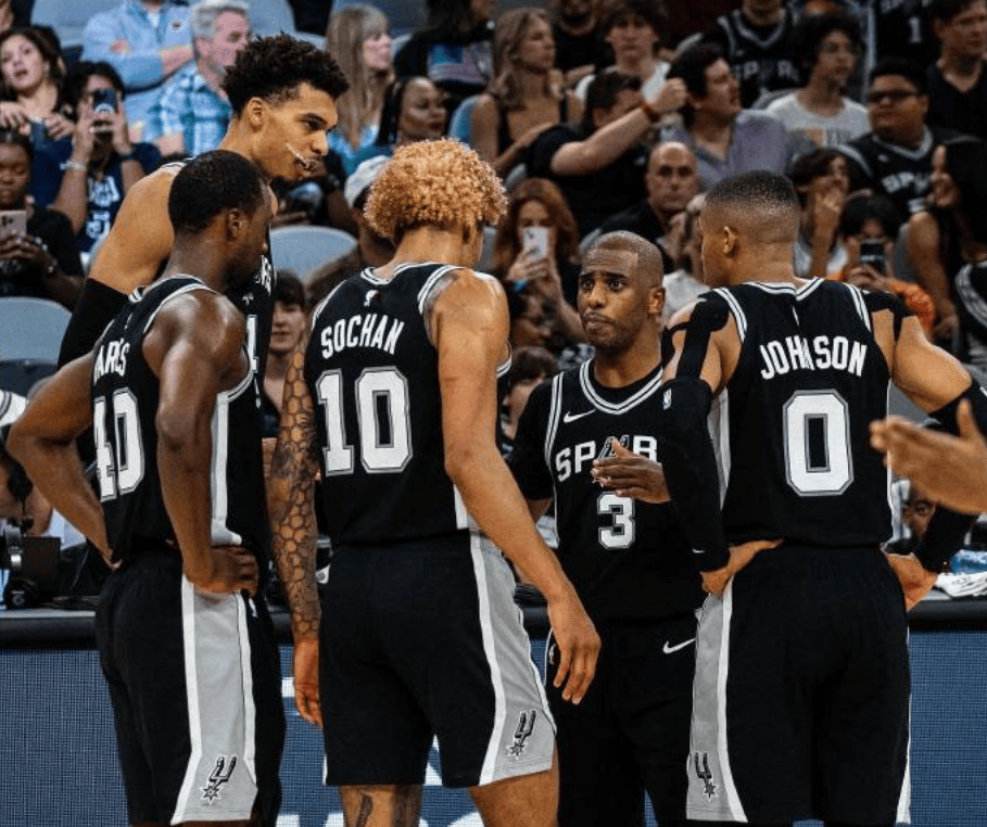 双响 双响