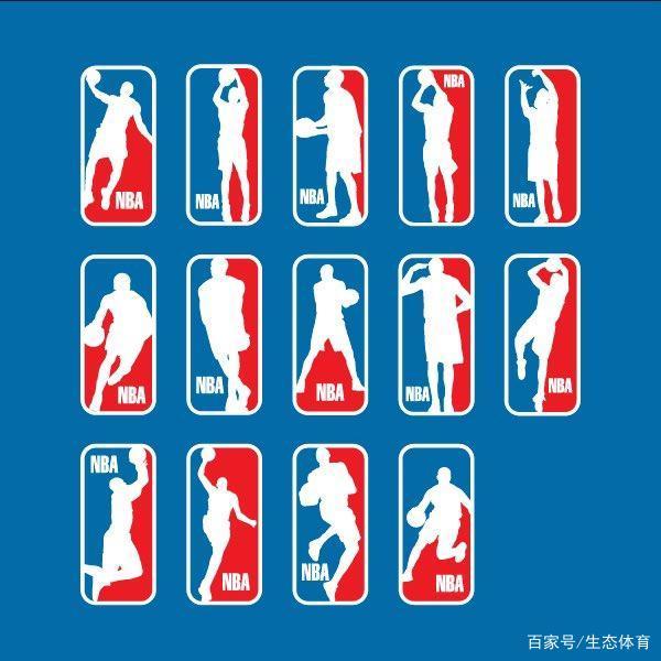 WNBA的